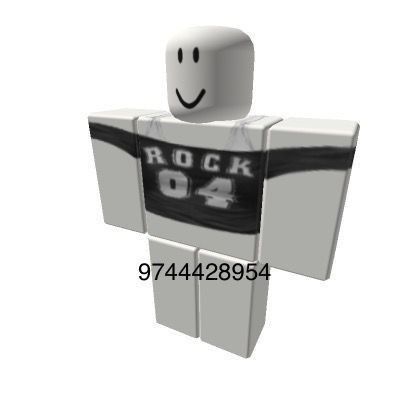 Blocksburg Outfit Codes￼, Pic Code, Code Clothes, House Decals, Bloxburg Decals Codes Wallpaper, Roblox Code, Coding Shirts, Bloxburg Decals Codes, Black Hair Roblox