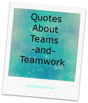 Team Quotes for motivating your team to work together for the success of the group. Good Team Quotes, Team Quotes Teamwork, Server Quotes, Quotes About New Beginnings, Teamwork Quotes Motivational, Teamwork Motivation, Competition Quotes, Quotes Girlfriend, List Of Songs