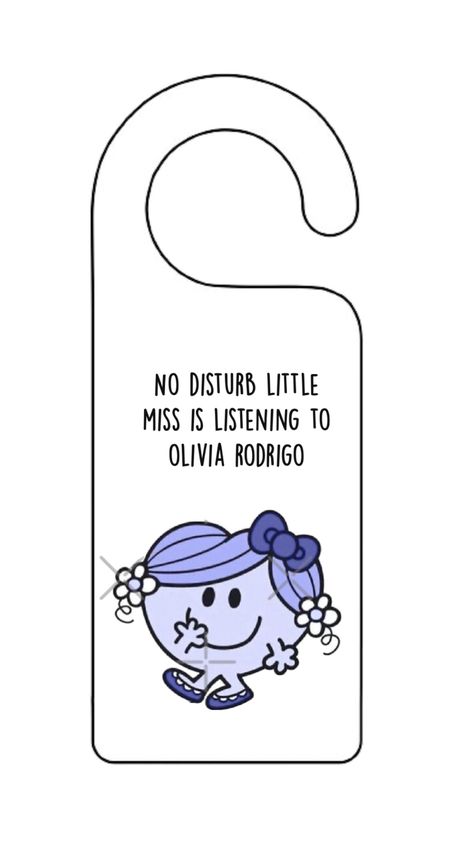 Olivia Song, Little Miss Characters, Olivia Lyrics, Olivia + Core + Aesthetic, Easy Drawings Sketches, + Core + Aesthetic, Room Posters, Fav Celebs, Olivia Rodrigo