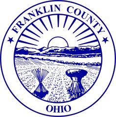 1803, Franklin County, Ohio, United States, Seat: Columbus, Area: 1,398 Km² #Franklin #Columbus #Ohio (L25707) Logan County, Pin Back Buttons, German Village, Monroe County, Send Text, Franklin County, Public Opinion, Emergency Management, Speed Limit