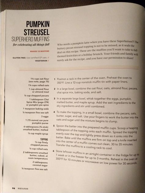 Rise And Run Recipes, Gut Health Meals, Run Fast Eat Slow, Glucose Goddess, Running Food, Health Meals, Rise And Run, Run Fast, Holiday Brunch