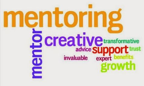 5 Q and A From a Recent  Mentoring  Session Reflective Teaching, Christian Mentoring, Mobile Notary, Praise Music, Spiritual Business, College Experience, Developmental Psychology, Business Mentor, Classroom Environment