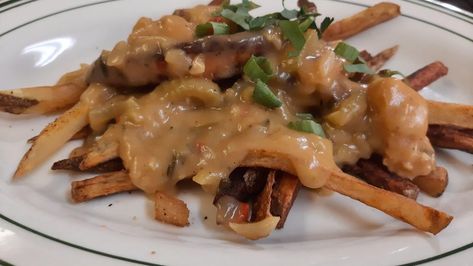 Swamp Fries, Mexican Style Pizza, How To Store Bananas, Zucchini Recipes Baked, Shrimp Burger, Garlic Roasted Potatoes, Bacon Potato Salad, Frozen French Fries, Chicken Enchiladas Easy