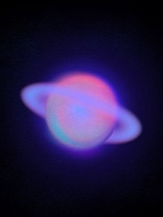 Aura Core Aesthetic, Saturn Icon Aesthetic, Planet Widget Aesthetic, Cybery2k Icons, Planets Wallpaper Aesthetic, Aura Colors Icon, Space Icons Aesthetic, Aura Planet, Planets Icons