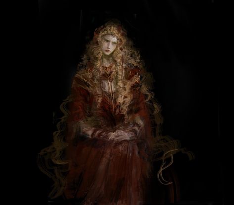 X Cersei Lannister Aesthetic, Lannister Art, Goth Male, Cersei And Jaime, House Lannister, Asoiaf Art, Cersei Lannister, Black Sails, Game Of Thrones Art