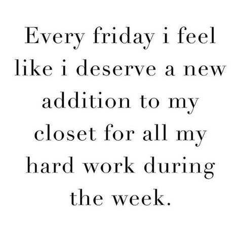 Happy Friday ✔️ Friday Fashion Quotes, Blogger Quotes, Stylish Quote, Fashion Quotes Inspirational, Studio Photography Fashion, Quotes Ideas, Shopping Quotes, Fashion Model Photography, Its Friday Quotes