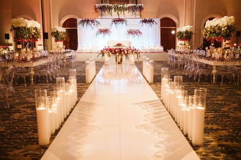 East Asian Wedding, South East Asian, East Asian, Ritz Carlton, Asian Wedding, Wedding Florist, Styled Shoot, Florist, Wedding Planning