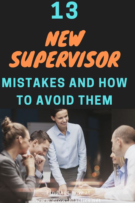 Nurse Supervisor Tips, Tips For Being A Good Supervisor, Being A Good Supervisor, How To Be A Good Supervisor Tips, Managing People Leadership, Nurse Manager Leadership, How To Be A Better Supervisor, How To Be A Supervisor, New Manager Tips Ideas