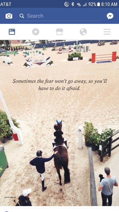 Horseback Riding Quotes, Equine Quotes, Horse Riding Quotes, Inspirational Horse Quotes, Equestrian Quotes, Riding Quotes, Horse Riding Clothes, Horse Quotes, Horse Equestrian