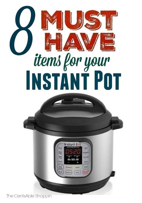 Power Cooker Recipes, Power Pressure Cooker, Pressure Cooking Recipes, Electric Pressure Cooker Recipes, Best Instant Pot Recipe, Electric Pressure Cooker, Easy Instant Pot Recipes, Instant Pot Dinner Recipes, Insta Pot