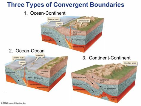 Boundaries Worksheet, Plate Boundaries, Father's Day Message, Study Flashcards, Geology Rocks, Plate Tectonics, Fair Projects, Science Fair Projects, Educational Worksheets