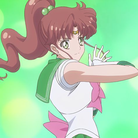 𝒔𝒂𝒊𝒍𝒐𝒓 𝒎𝒐𝒐𝒏 𝒄𝒓𝒚𝒔𝒕𝒂𝒍 Moon Icon, Nintendo Characters, Sailor Jupiter, Moon Crystal, Sailor Moon Crystal, Cute Gif, Studio Ghibli, Sailor Moon, Gif