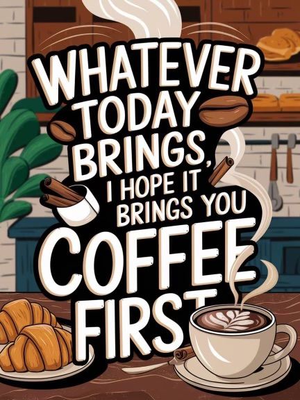 Coffee Funny, Quirky Coffee Quotes, Morning Coffee Funny, Coffee Lover Humor, Coffee Quotes Morning, Coffee Jokes, Coffee Memes Hilarious, Coffee Geek, Coffee Meme