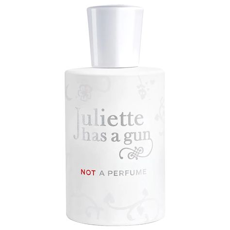 Not A Perfume - Juliette Has a Gun | Sephora Not A Perfume, Summer Perfume, Summer Fragrance, Wear Perfume, Clean Fragrance, Sephora Beauty, Earthy Scent, Unique Fragrance, Lead Role