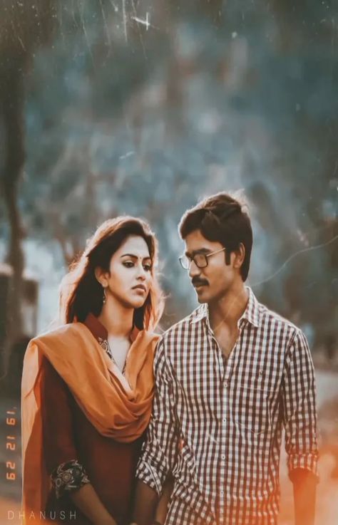 Raghuvaran Btech Movie Images, Dp Goals, Love Couple Images Hd, Best Love Pics, New Movie Images, Editing Images, Song Images, Friendship Photography, Cute Movie Scenes