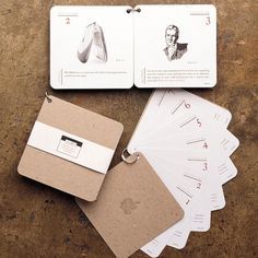 Direct Mail Design, 달력 디자인, Printed Portfolio, Buch Design, Graphisches Design, Design Cv, Fold Brochure, Portfolio Book, Leaflet Design