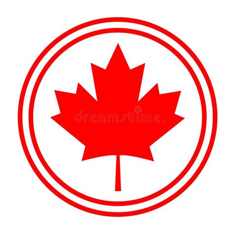 Canadian maple red leaf logo symbol sign icon. Canadian symbolism flag maple lea #Sponsored , #ad, #AD, #red, #Canadian, #maple, #leaf Canada Logo Design, Canadian Leaf, Canada Leaf, Canadian Symbols, Canada Tattoo, Maple Leaf Sticker, Canada Logo, Canadian Airlines, Canada Maple Leaf