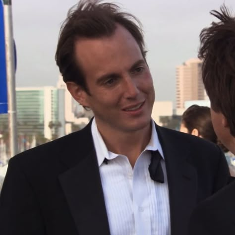 Michael Bluth, Charlie Day, 80s Men, Jason Bateman, Arrested Development, Will Arnett, Fastest Man, Ideal Man, Human Male