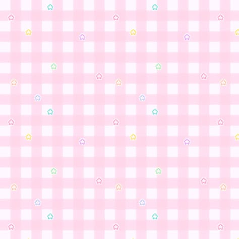 Scrapbook Overlay, Scrapbook Patterns, Kawaii Background, Kawaii Core, Printable Scrapbook Paper, Dark Art Illustrations, Journal Template, Phone Icon, Colour Board