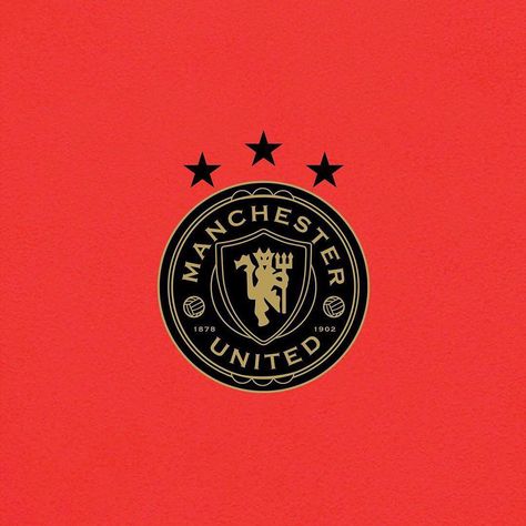 Football Badge Design, Sports Badge Design, Soccer Logo Design, Soccer Team Logo, Badge Logo Design, Football Badge, Football Logo Design, Manchester United Logo, Heroes United