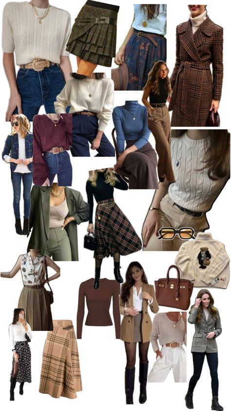 Soft Classic, Winter Fits, Cold Season, Classic Outfits, Boss Lady, Winter Outfits, Autumn Fashion, Clothes