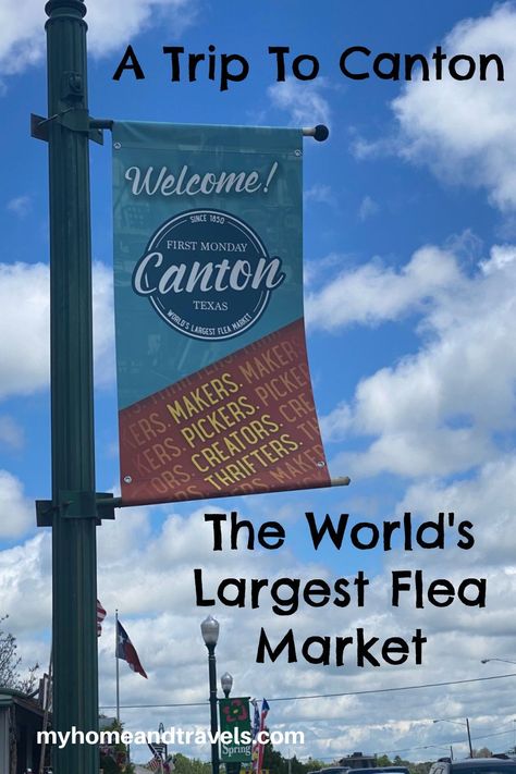 Canton Texas Trade Days, Canton Texas, Family Traveling, Texas Vacations, Tyler Texas, First Monday, Pets For Sale, Texas Travel, Retail Therapy