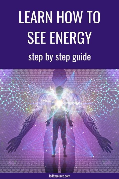 Mar 29, 2022 - Are you seeing energy in the air and not sure what it means? In this article we discuss what energy is and how to see energy and auras. Energy Science Projects, Spirit Guides Meditation, What Is Healing, Energy Universe, Trapped Emotions, Spirituality Energy Universe, Energy Science, Psychic Development Learning, Chakra Health