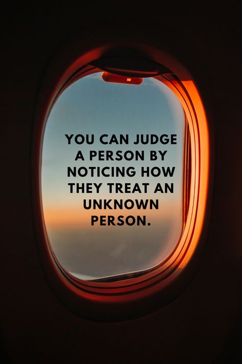 Unknown Person Quotes, Human Behaviour Quote, Human Behavior Psychology Quotes, Human Psychology Facts, What Is Psychology, Human Behavior Psychology, Tomorrow Is Never Promised, Unknown Person, Behavior Quotes