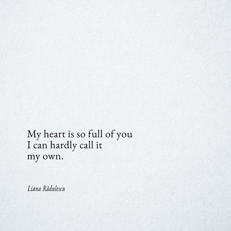 | #love + #lovequotes + #poetry + #poetrycommunity + #poetryquotes Beautiful Words About Love, Quotes Aesthetic Black And White, Quotes Aesthetic Black, Quotes Unexpected Love, Emotion Aesthetic, Old Love Quotes, Aesthetic Poems, Short Romantic Quotes, Love Poems For Him