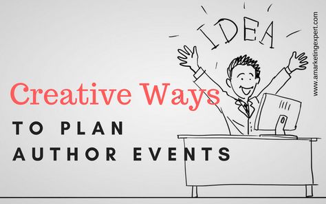 Author Visit Ideas, Book Signing Event Ideas, Book Promotion Ideas, Author Signing, Signing Ideas, Bookstore Ideas, Work Hacks, Book Swag, Author Life