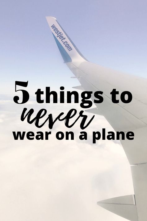 Hot Travel Outfits, What To Pack On The Plane, Things To Wear To The Airport, Clothes To Travel On Plane, Things To Airdrop People On A Plane, Things To Do On A Airplane, What To Wear Traveling On A Plane, What To Wear On Holiday, What To Wear When Traveling By Plane