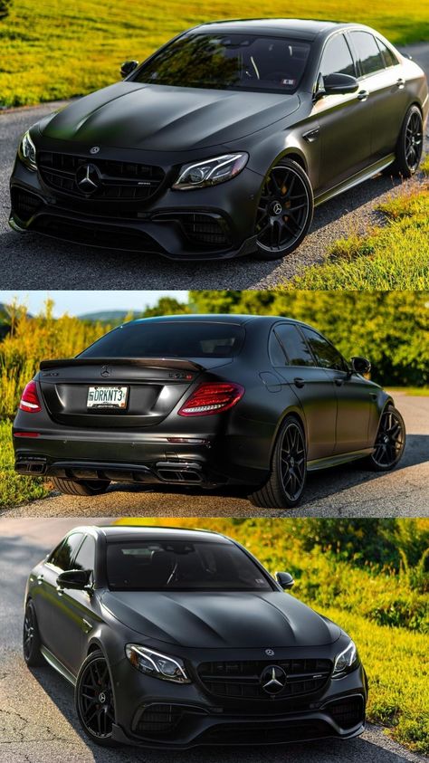 Amg Cars Mercedes Benz, E63s Amg Wallpapers, Mercedes Amg E 63 S, Mercedes E53 Amg, Mercedes E63s Amg, Amg E 63 S, Mercedes Amg E63, Mercedes Benz Aesthetic, Benz Aesthetic