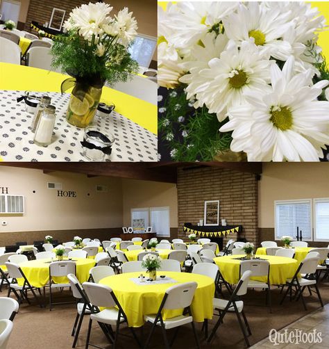 Pastor Installation Pastor Appreciation Dinner Ideas, Pastor Appreciation Centerpiece Ideas, Pastor Appreciation Ideas Decoration Diy, Pastor Farewell Party Ideas, Pastor Installation Decorations, Pastors Appreciation Ideas Decoration, Pastor Appreciation Table Decorations, Pastor Installation Reception, Church Banquet Table Decorations