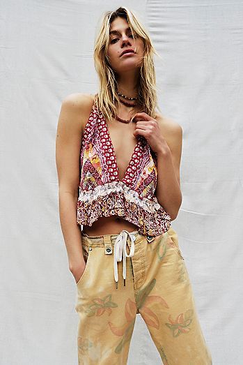 Free People Lookbook, Free People Festival Outfit, Free People Wallpaper, Free People Outfits Bohemian, Boho Wardrobe, Free People Aesthetic, Free People Boho, Free People Style, Free People Clothing