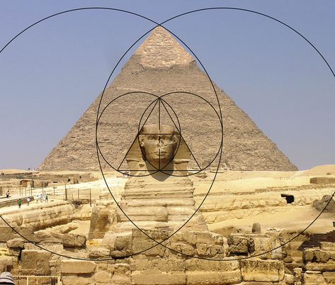 What makes Sacred Geometry so sacred? | Sacred Creation Sacred Well, Sacred Geometry Symbols, Universal Power, Great Pyramid Of Giza, Sacred Geometric, Sacred Geometry Art, Ancient Technology, Ancient Egyptians, Egypt Art