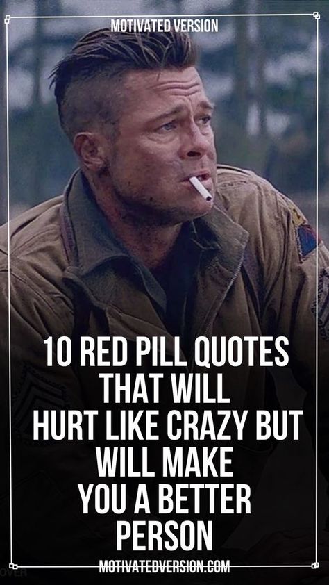 1% Quotes, Seeing The Truth Quotes, Chad Hairstyles, Never Turn Back Quotes, Always The Bad Guy Quotes, Quotes For Men Motivational, 1% Better, Being A Man Quotes, Quotes About Ideas