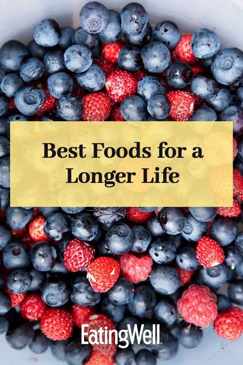 How To Live Longer Life, Health And Longevity, Longevity Lifestyle, How To Live Longer, Healthy Eating Lifestyle, Joel Fuhrman, Longevity Diet, Red Potato, Vision 2024