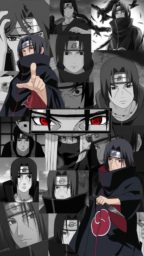 Itachi Uchiha Background, Cool Itachi Wallpaper, Naruto Wallpaper Itachi, Itachi Uchiha Cute, Stoic Anime, Itachi Uchiha Wallpaper, Itachi Uchiha Wallpapers, Itachi Wallpapers, Itachi Uchiha Anime