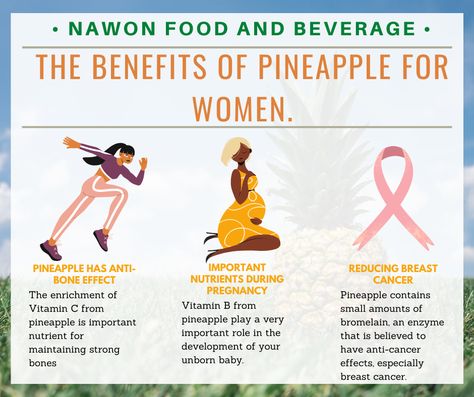 Is Pineapple Good For You, Benefits Of Pineapple For Women, Pineapple Tea Benefits, Pineapple Juice Benefits For Women, Papaya Benefits For Women, Benefits Of Pineapple Juice, Benefits Of Eating Pineapple, Pineapple Juice Benefits, Health Benefits Of Pineapple