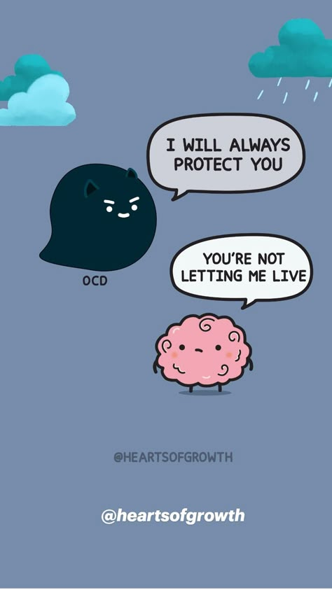 Difficulty: Medium

 

OCD can keep you STUCK.
 • Understand OCD and learn techniques to refocus your attention.
 • Delay and Reduce Compulsions.
 • Develop confidence to face your fears.
 • Control behavioral responses much more effectively

+ a lot more.

**Want to find out more? 
 • Visit MY PINTEREST PROFILE to get your full OCD Workbook. Fear Ladder Worksheet, Neurodivergent Pins, Erp Therapy, Ocd Intrusive Thoughts, Ocd Quotes, Ocd Therapy, Develop Confidence, Thoughts Journal, Thought Journal