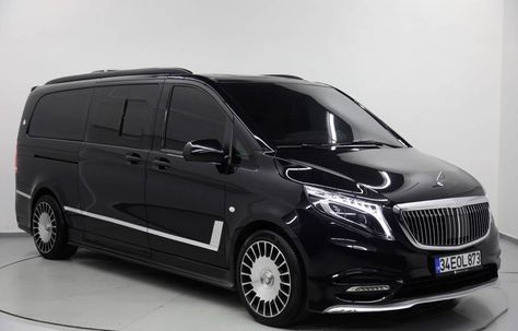 Maybach Van, Trucks For Sell, Mercedes Van, Mercedes Benz Viano, Mercedes Suv, Luxury Van, Mercedes Benz Vito, Dream Cars Mercedes, Pretty Bike