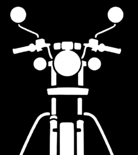 Rx100 Rx 100 Drawings, Rx Bike Drawing, Rx 100 Logo, Yamaha Rx100 Logo, Yamaha Wallpaper, Choice Tattoo, Thought Wallpaper, Jeep Art, Rx 100