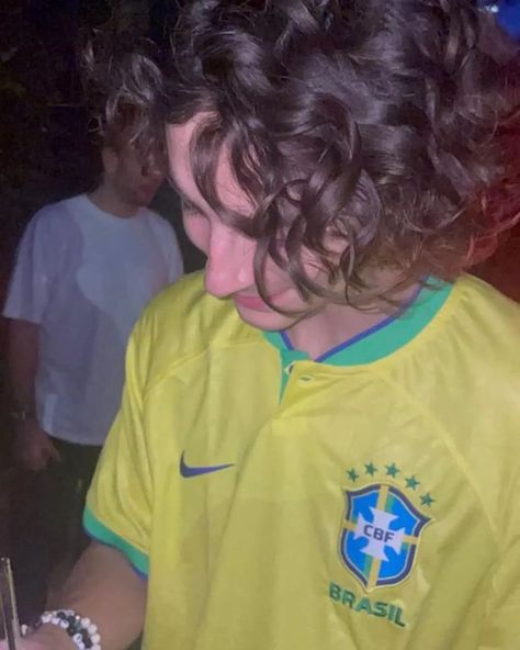 Brazilian Football Team, Regulus Acturus Black, Brazilian Football, Tim Tam, Timmy T, Regulus Black, Influential People, The Perfect Guy, Timothee Chalamet