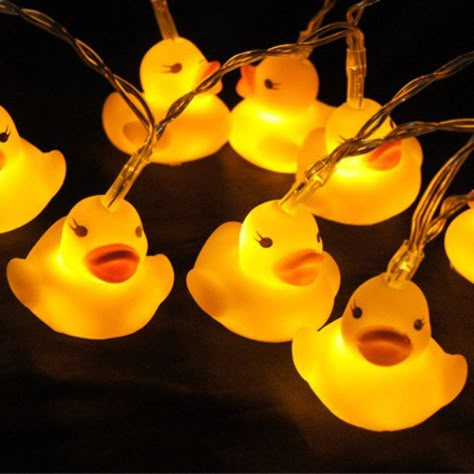 Annabelle 1, Rubber Duck Bathroom, Rubber Duck Party, Rubber Ducky Birthday, Ducky Party, Rubber Duck Birthday, Duck Bathroom, Duck Crafts, Duck Party