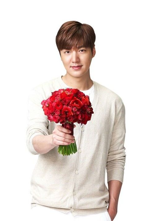 Lee Min Ho Pics, Lee Min Ho Smile, Lee Min Ho Kdrama, Lee Min Ho Photos, My Prince Charming, Park Shin Hye, Boys Over Flowers, Ji Chang Wook, Min Ho