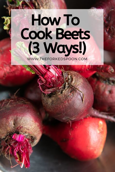 How To Boil Beets, Homemade Mozzarella Sticks, Chinese Lemon Chicken, Vegan Banana Pancakes, Crescent Roll Pizza, Cheese Log, Honey Glazed Ham, Raw Beets, Mushroom Burger