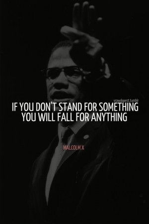 Malcolm X Quotes, National Leaders, Malcolm X, Life Quotes Love, Note To Self, Famous Quotes, Great Quotes, Wisdom Quotes, Inspire Me