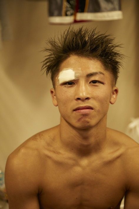 Boxer Pose Reference, Boxer Pose, Naoya Inoue, Drip Outfit Men, Celebrity Dads, Art Reference Poses, Ufc, Pose Reference, Martial Arts