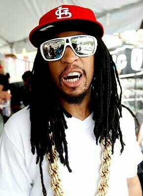 Lil' Jon Rapper Delight, Lil Jon, Freestyle Rap, Real Hip Hop, Rap Artists, Hip Hop Artists, Hip Hop Culture, Lil Wayne, I Love Music