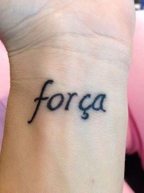 175 Amazing Portuguese Tattoo Design with Meaning, Ideas, and Celebrities 150 Soccer Tattoos Ideas Women, Portugal Tattoo Ideas, Portuguese Tattoo Ideas, Portugal Tattoo, Holiday Tattoos, Tattoo Ideas Words, Small Tattoos With Meaning Quotes, Portuguese Tattoo, Small Symbol Tattoos